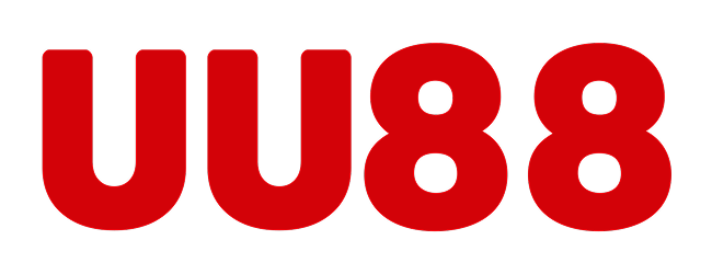 UU88